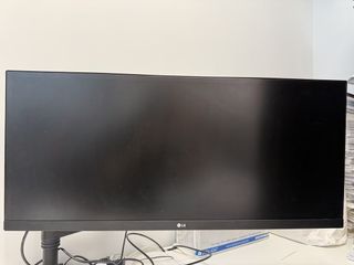 （分類：）位於 。 由 exyxuxexnx 提交（商品編號 1461347813，圖片 1）。簡介： 。