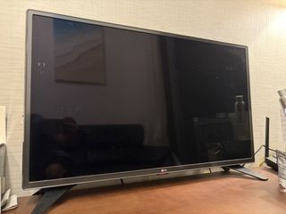 （分類：）位於 。 由 khh00 提交（商品編號 1461486828，圖片 1）。簡介： 。