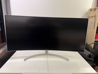 （分類：）位於 。 由 lypshop 提交（商品編號 1461536548，圖片 1）。簡介： 。