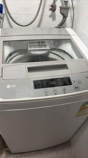 （分類：）位於 。 由 stanley09 提交（商品編號 1461472948，圖片 1）。簡介： 。