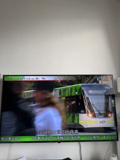 （分類：）位於 。 由 z9tzdxhvrn 提交（商品編號 1461420624，圖片 1）。簡介： 。