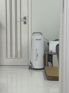 （分類：）位於 。 由 jadee2511 提交（商品編號 1461446322，圖片 1）。簡介： 。