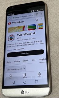 （分類：）位於 。 由 won_hk 提交（商品編號 1461336744，圖片 1）。簡介： 。