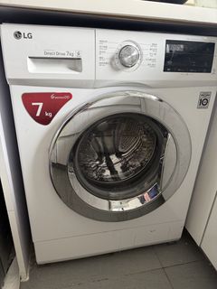 （分類：）位於 。 由 ryep1 提交（商品編號 1461372918，圖片 1）。簡介： 。
