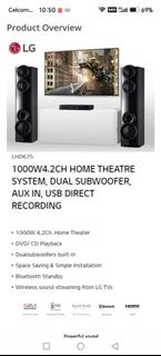 (Category: ) located in . Submitted by thair (Listing ID 1461345806, Image 1). Description: .