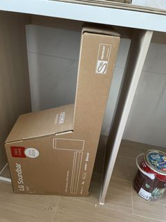 （分類：）位於 。 由 candlelightec 提交（商品編號 1461372393，圖片 1）。簡介： 。