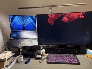 （分類：）位於 。 由 safepenguin_d8248e 提交（商品編號 1461458627，圖片 1）。簡介： 。