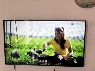（分類：）位於 。 由 big.ear.cow 提交（商品編號 1461377367，圖片 1）。簡介： 。