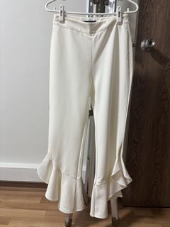 (Category: ) located in . Submitted by shopaholic_xx (Listing ID 1461506959, Image 1). Description: .