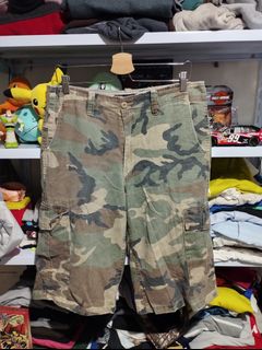 (Category: ) located in . Submitted by momsbasement (Listing ID 1461396166, Image 1). Description: .