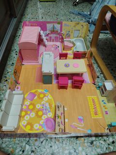 (Category: ) located in . Submitted by kokhoe8 (Listing ID 1461379933, Image 1). Description: .