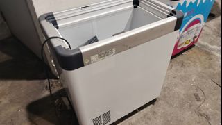 (Category: ) located in . Submitted by plenty2sell (Listing ID 1461390283, Image 1). Description: .