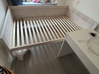 （分類：）位於 。 由 joanrougeee 提交（商品編號 1461559522，圖片 1）。簡介： 。