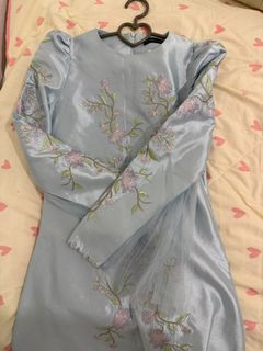 (Category: ) located in . Submitted by nuratiqahs47625 (Listing ID 1461531475, Image 1). Description: .
