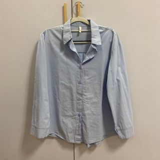 (Kategori: ) berada di . Dikirim oleh aura.tng (ID iklan 1461549550, Gambar 1). Deskripsi: .