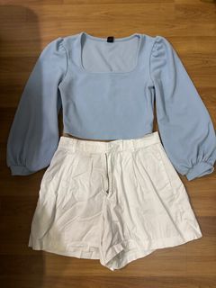 (Category: ) located in . Submitted by new.clothie (Listing ID 1461500307, Image 1). Description: .