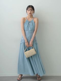 （分類：）位於 。 由 gewd.stuff 提交（商品編號 1461341308，圖片 1）。簡介： 。