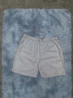 (Category: ) located in . Submitted by arwthrifts (Listing ID 1461469035, Image 1). Description: .
