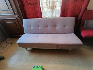 (Category: ) located in . Submitted by estelle01 (Listing ID 1461423269, Image 1). Description: .