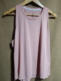 (Category: ) located in . Submitted by thrifter10 (Listing ID 1461431113, Image 1). Description: .
