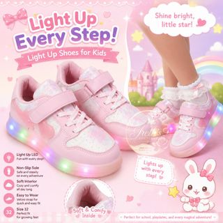 (Category: ) located in . Submitted by irethsboutique (Listing ID 1461543318, Image 1). Description: .