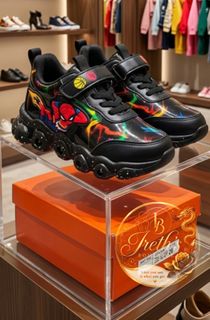 (Category: ) located in . Submitted by irethsboutique (Listing ID 1461543755, Image 1). Description: .