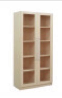 (Category: ) located in . Submitted by seller2you (Listing ID 1461411738, Image 1). Description: .