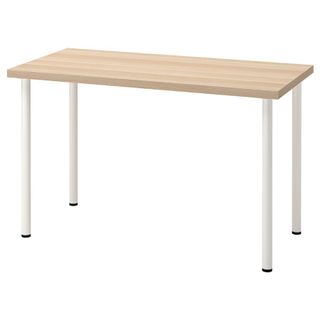 (Category: ) located in . Submitted by buythisthat (Listing ID 1461509006, Image 1). Description: .