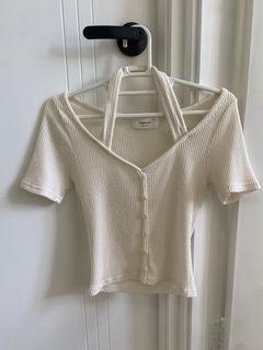 （分類：）位於 。 由 msmermaidgirl 提交（商品編號 1461393904，圖片 1）。簡介： 。