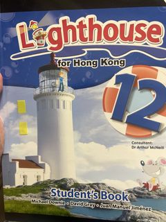 （分類：）位於 。 由 no614062319 提交（商品編號 1461512021，圖片 1）。簡介： 。