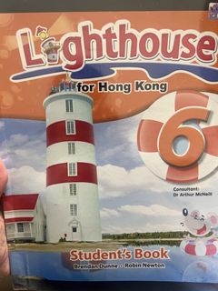 （分類：）位於 。 由 no614062319 提交（商品編號 1461510711，圖片 1）。簡介： 。