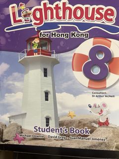 （分類：）位於 。 由 no614062319 提交（商品編號 1461511154，圖片 1）。簡介： 。