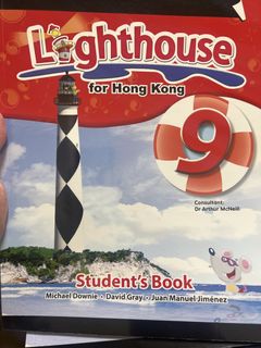 （分類：）位於 。 由 no614062319 提交（商品編號 1461511325，圖片 1）。簡介： 。