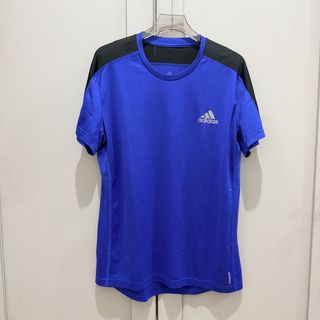 (Kategori: ) berada di . Dikirim oleh stuffbybi (ID iklan 1461532374, Gambar 1). Deskripsi: .
