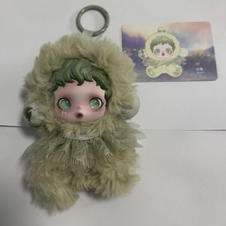 （分類：）位於 。 由 char.colate_ 提交（商品編號 1461468104，圖片 1）。簡介： 。