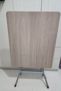 （分類：）位於 。 由 abby_hartog 提交（商品編號 1461460212，圖片 1）。簡介： 。