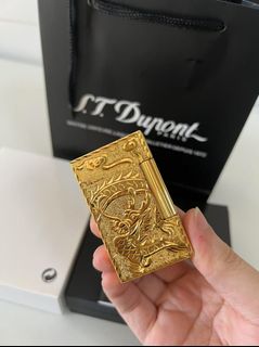 （分類：）位於 。 由 keentiger-4dc7e1 提交（商品編號 1461481797，圖片 1）。簡介： 。