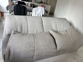 （分類：）位於 。 由 happyshoppinggal 提交（商品編號 1461336934，圖片 1）。簡介： 。