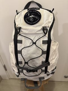（分類：）位於 。 由 pennypolum 提交（商品編號 1461500331，圖片 1）。簡介： 。
