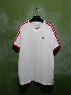 (Kategori: ) berada di . Dikirim oleh second_btm (ID iklan 1461523237, Gambar 1). Deskripsi: .