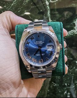 (Category: ) located in . Submitted by hengwatch (Listing ID 1461501000, Image 1). Description: .