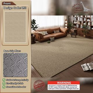 (Category: ) located in . Submitted by cik.daisyy (Listing ID 1461494643, Image 1). Description: .