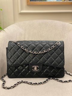 (Category: ) located in . Submitted by luxshare_preloved_ (Listing ID 1461460562, Image 1). Description: .
