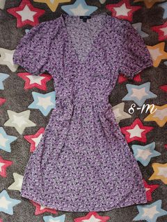 (Category: ) located in . Submitted by straw.berry.milk.24 (Listing ID 1461546696, Image 1). Description: .