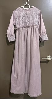 (Category: ) located in . Submitted by khaihuda85 (Listing ID 1461474390, Image 1). Description: .