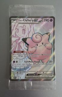 (Category: ) located in . Submitted by poketg (Listing ID 1461506527, Image 1). Description: .