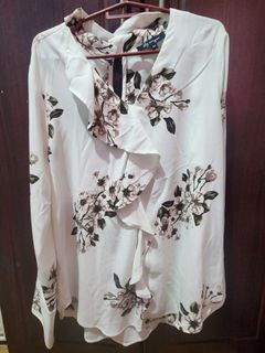 (Category: ) located in . Submitted by yanyan1888 (Listing ID 1461370282, Image 1). Description: .