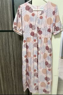 (Category: ) located in . Submitted by zephyrnova (Listing ID 1461536425, Image 1). Description: .