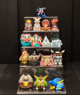 (Category: ) located in . Submitted by poke_mong (Listing ID 1461503208, Image 1). Description: .