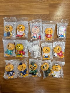 (Category: ) located in . Submitted by ningning2603 (Listing ID 1461514772, Image 1). Description: .